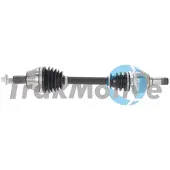 TrakMotive Antriebswelle 30-2617