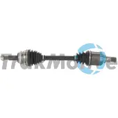 TrakMotive Antriebswelle 30-2497