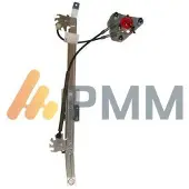 PMM Fensterheber BI 76146 L
