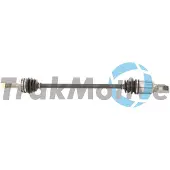 TrakMotive Antriebswelle 30-2553