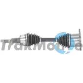 TrakMotive Antriebswelle 30-2525