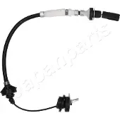 Japanparts Seilzug, Kupplungsbetätigung GC-0631