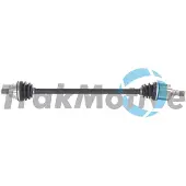 TrakMotive Antriebswelle 30-2445