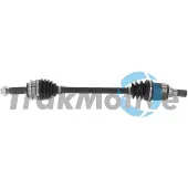 TrakMotive Antriebswelle 30-2615