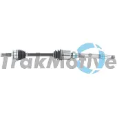 TrakMotive Antriebswelle 30-2464