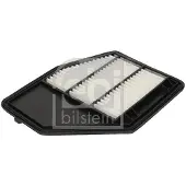 FEBI BILSTEIN Bilstein Luftfilter 199647