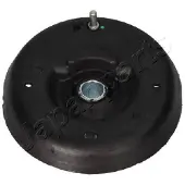 Japanparts Federbeinstützlager SM0150S