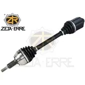 ZETA-ERRE Antriebswelle ZR12208