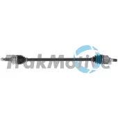 TrakMotive Antriebswelle 30-2626