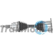 TrakMotive Antriebswelle 30-2511