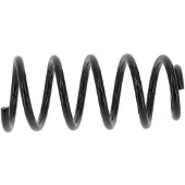 Monroe Fahrwerksfeder SPRINGS SP4828