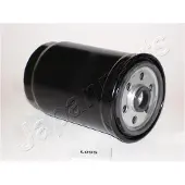 Japanparts Kraftstofffilter Quality Tested FC-L09JM