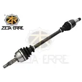 ZETA-ERRE Antriebswelle ZR11239