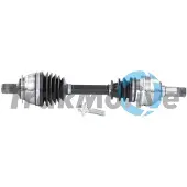 TrakMotive Antriebswelle 30-2589