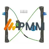 PMM Fensterheber BI 22504 L
