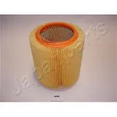Japanparts Luftfilter Quality Tested FA-L04SJM
