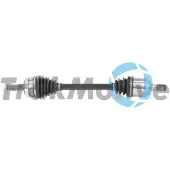 TrakMotive Antriebswelle 30-2561