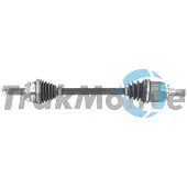 TrakMotive Antriebswelle 30-2429