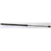 TRISCAN Gasfeder, Motorhaube 8710 27111