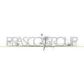 PRASCO Fensterheber fd914w012 vorne links für Ford