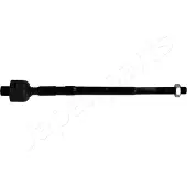 Japanparts Axialgelenk, Spurstange RD-822