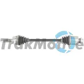 TrakMotive Antriebswelle 30-2398