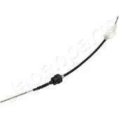 Japanparts Seilzug, Kupplungsbetätigung GC-0218