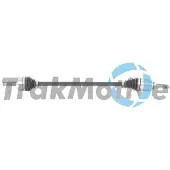 TrakMotive Antriebswelle 30-2419
