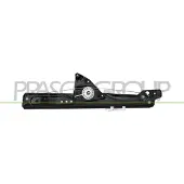 PRASCO Fensterheber ci330w064 hinten links für Citroën