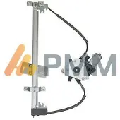 PMM Fensterheber BI 25104 L