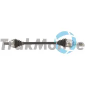 TrakMotive Antriebswelle 30-2484