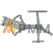 PMM Fensterheber BI 60414 L