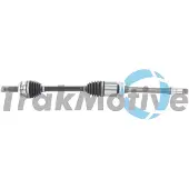 TrakMotive Antriebswelle 30-2471