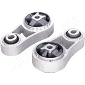 Japanparts Lagerung, Motor RU-1333