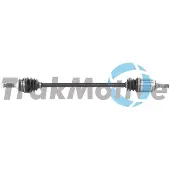 TrakMotive Antriebswelle 30-2401