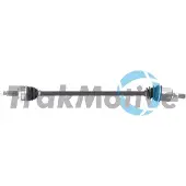 TrakMotive Antriebswelle 30-2614