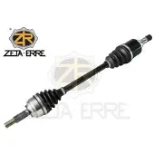 ZETA-ERRE Antriebswelle ZR11884