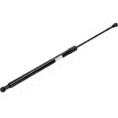 Japanparts Gasfeder, Koffer-/Laderaum ZS07085