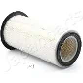 Japanparts Luftfilter Quality Tested FA-L16SJM