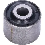 Japanparts Lagerung, Lenker RU-S15