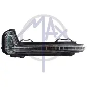 Max Blinkleuchte MVW325-L