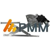 PMM Fensterheber BI 82082 L