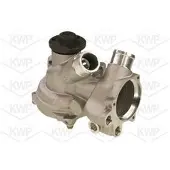 KWP Wasserpumpe 10661