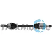 TrakMotive Antriebswelle 30-2579