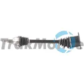 TrakMotive Antriebswelle 30-2534