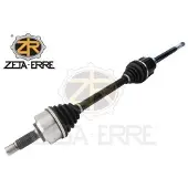 ZETA-ERRE Antriebswelle ZR11618