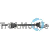 TrakMotive Antriebswelle 30-2399
