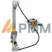 PMM Fensterheber BI 31106 L