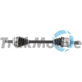 TrakMotive Antriebswelle 30-2557