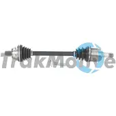 TrakMotive Antriebswelle 30-2574
